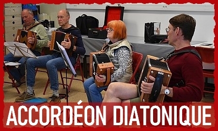 accordeon.jpg