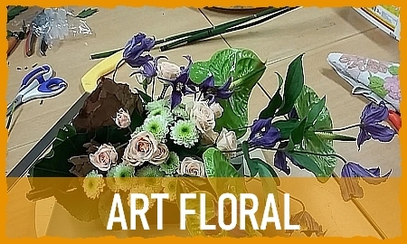 art-floral.jpg