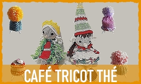 cafe-tricot.jpg