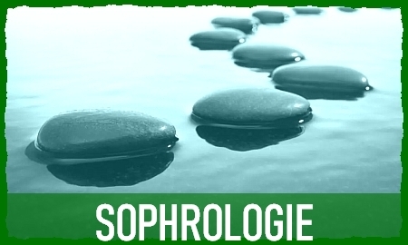 sophrologie.jpg