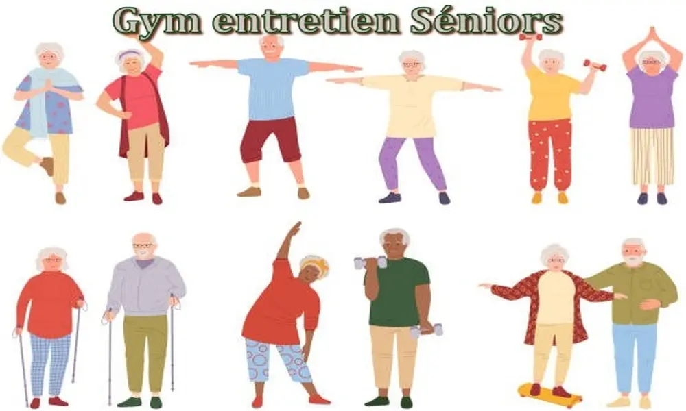 seniors5.webp