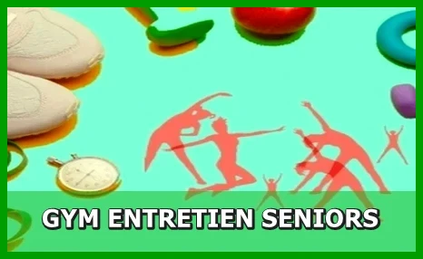 gym-entretien-seniors.webp