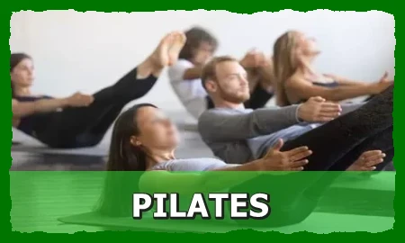 pilates1.webp