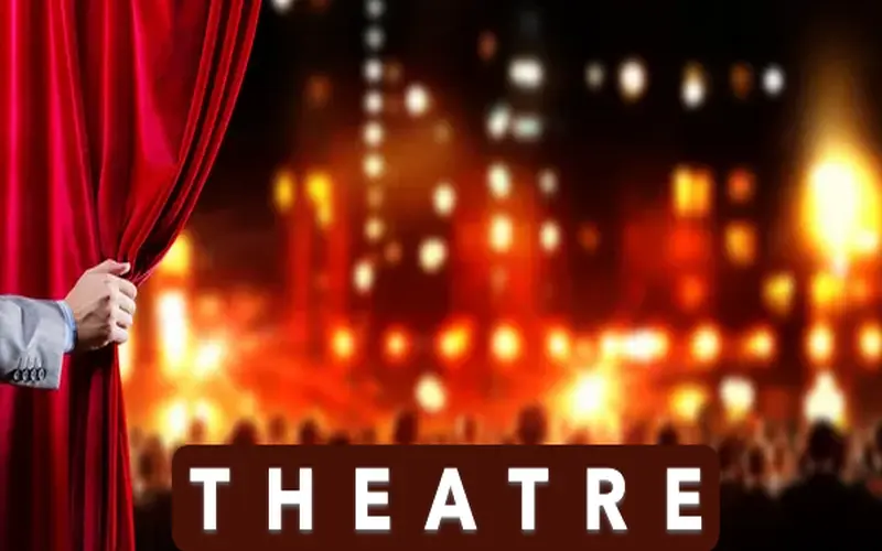 vignette_theatre1.webp