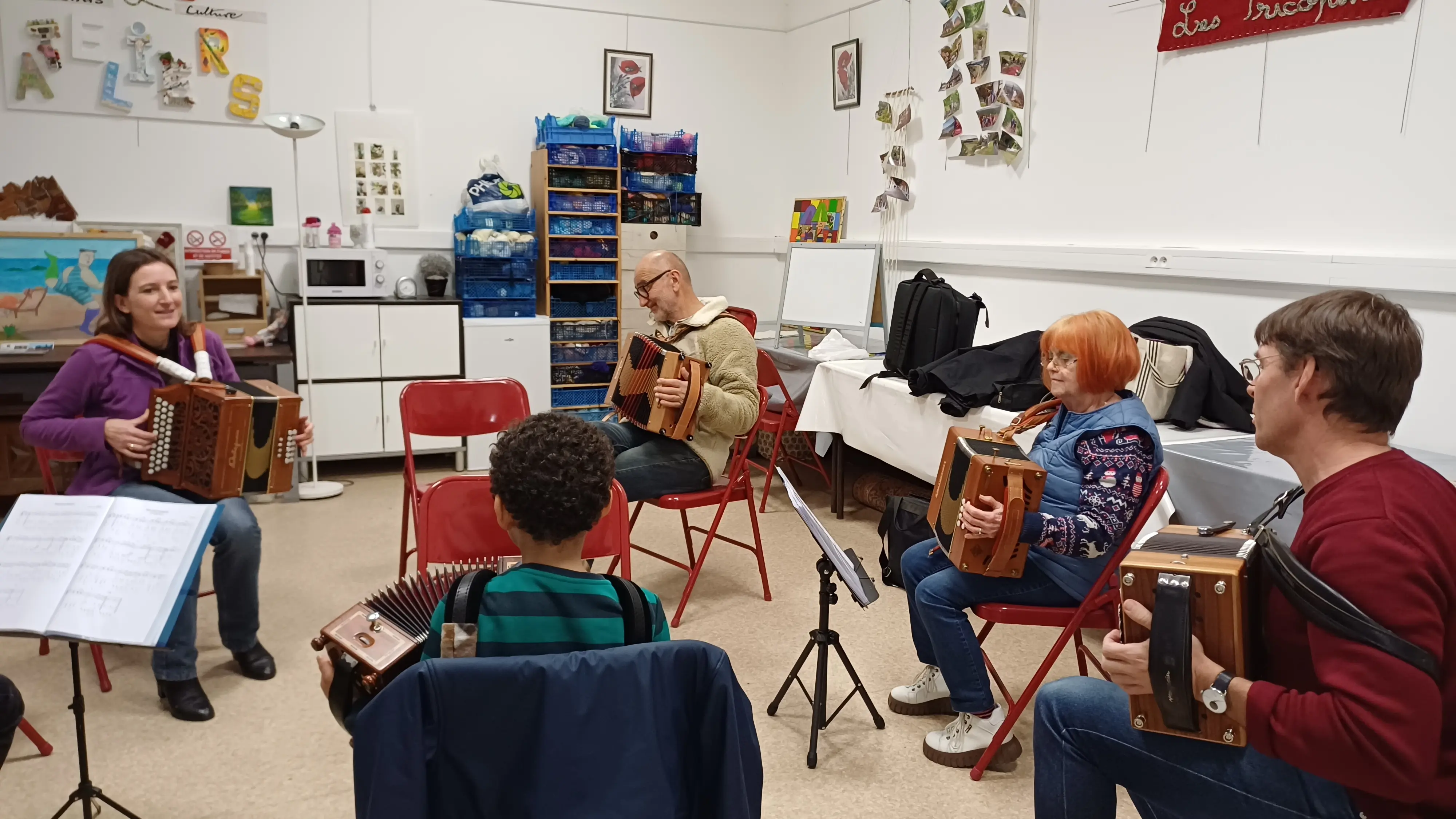 2.accordeon_11decembre-2025.webp