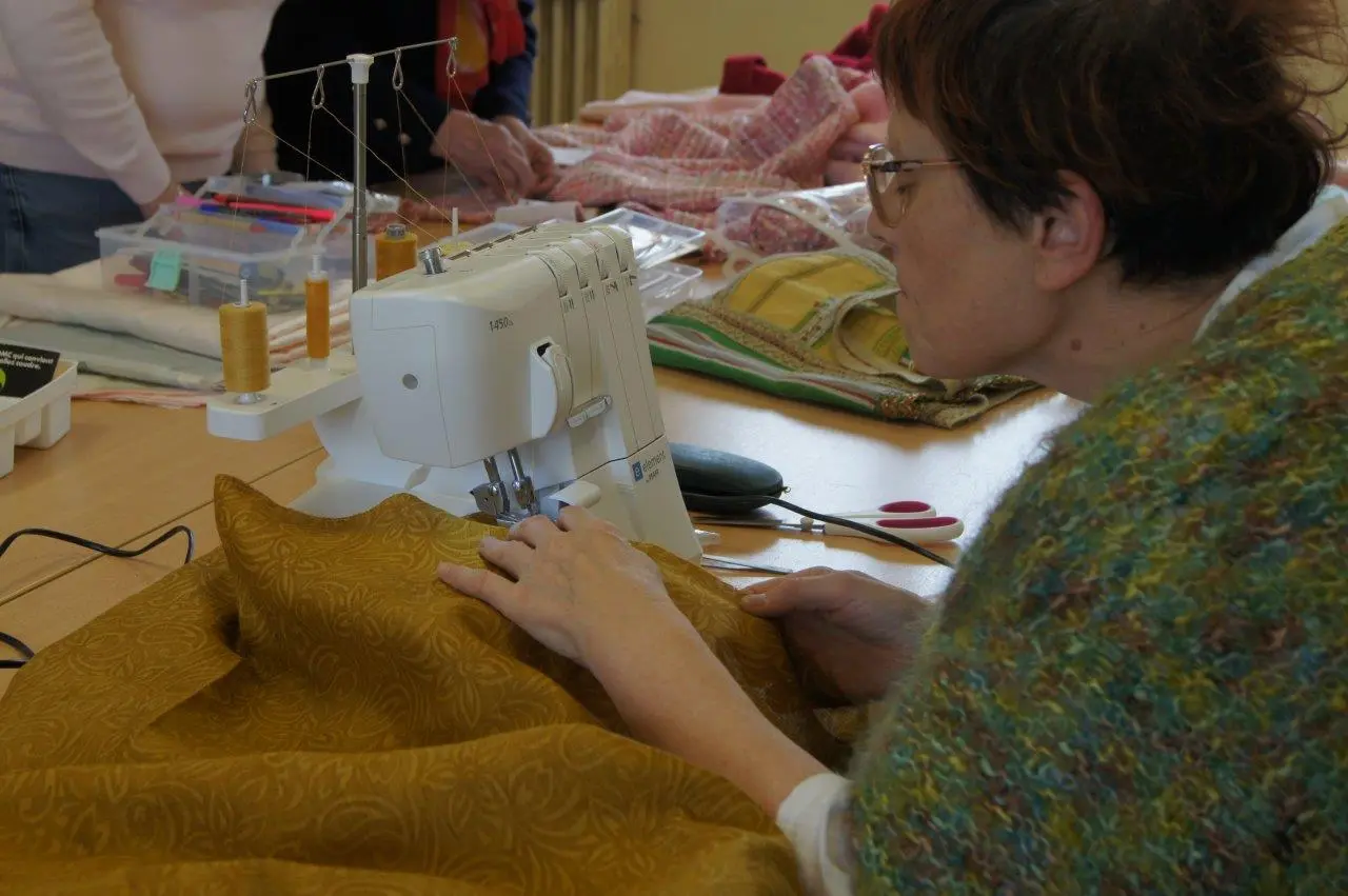 atelier_couture_25.03.2024_6.webp