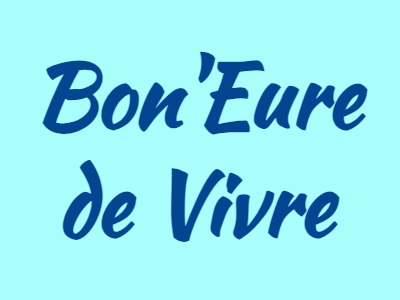 Bon'Eure de vivre