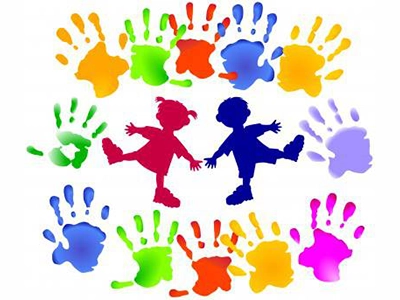 Les parents d'élèves de Garennes