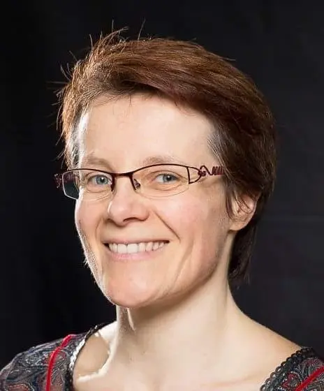 fabienne.webp