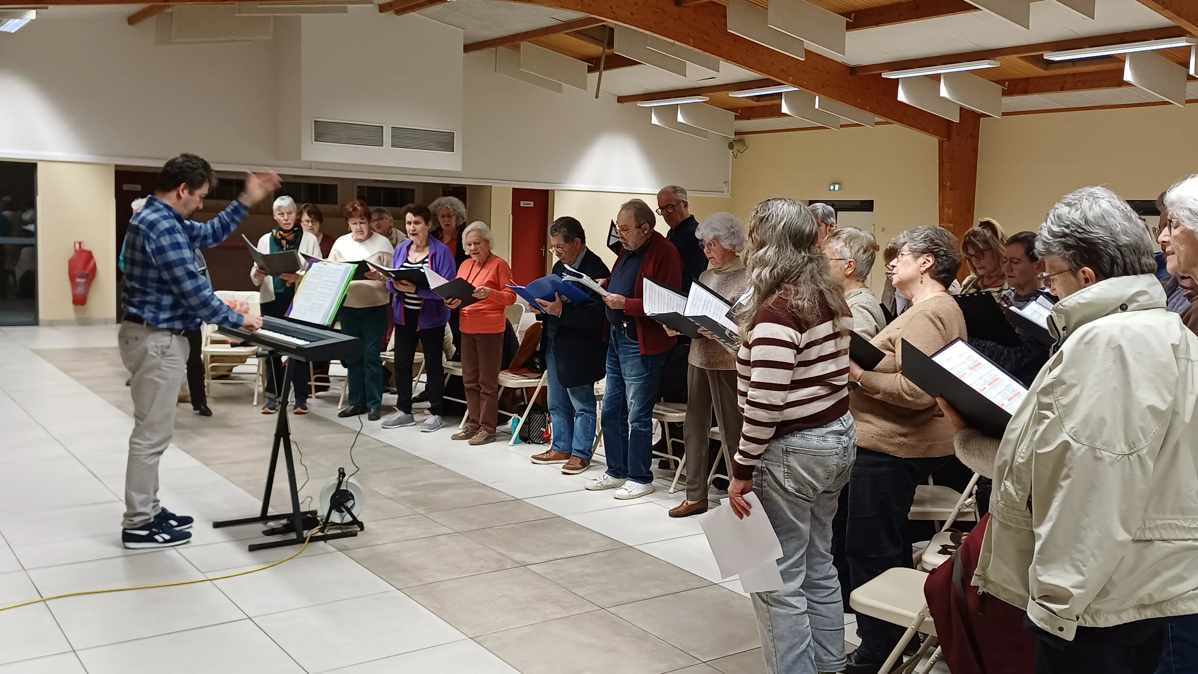 chorale.24.11.2025.webp