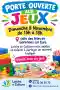 Garennes 8 novembre