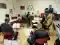 Gallery Item 1