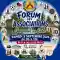 Forum des Associations Garennes 5 septembre
