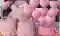 Octobre rose