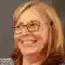 photo.christine.webp